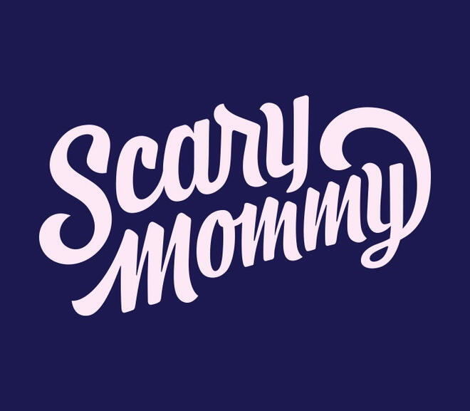 Scary Mommy Article-Erika Dudley, IBCLC